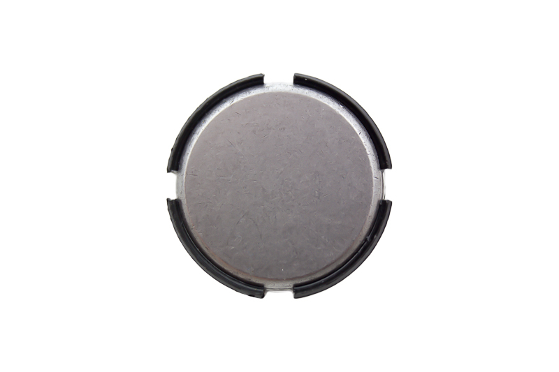 ACT Release Bearings