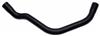 Gates 78-79 Pontiac Firebird V-8 400 Upper Molded Coolant Hose thumbnail 3