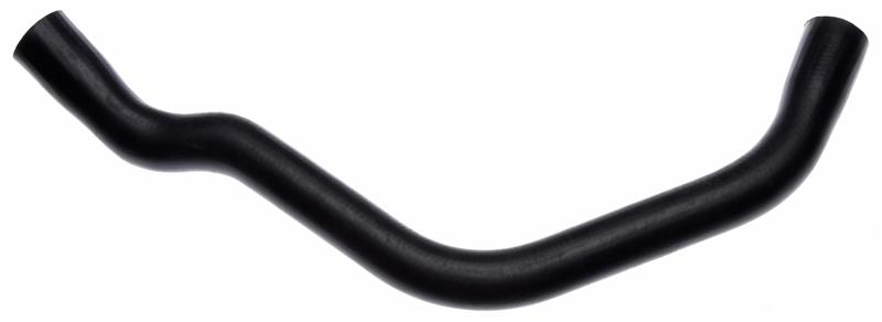 GAT Coolant Hose