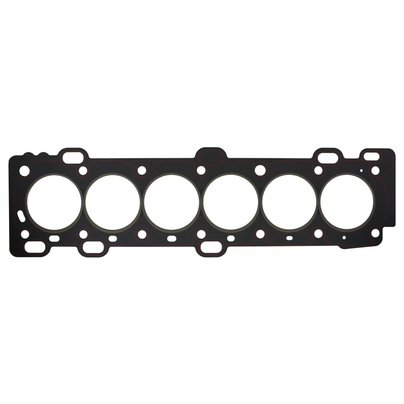 FEL Cylinder Head Gaskets
