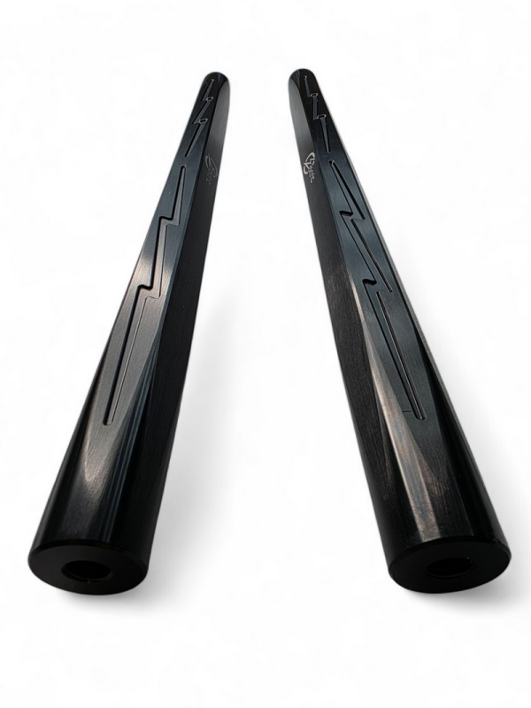ELK Tie Rods
