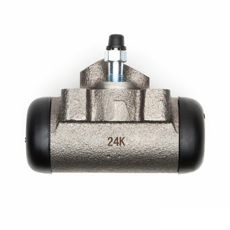 DFC Brake Wheel Cylinders