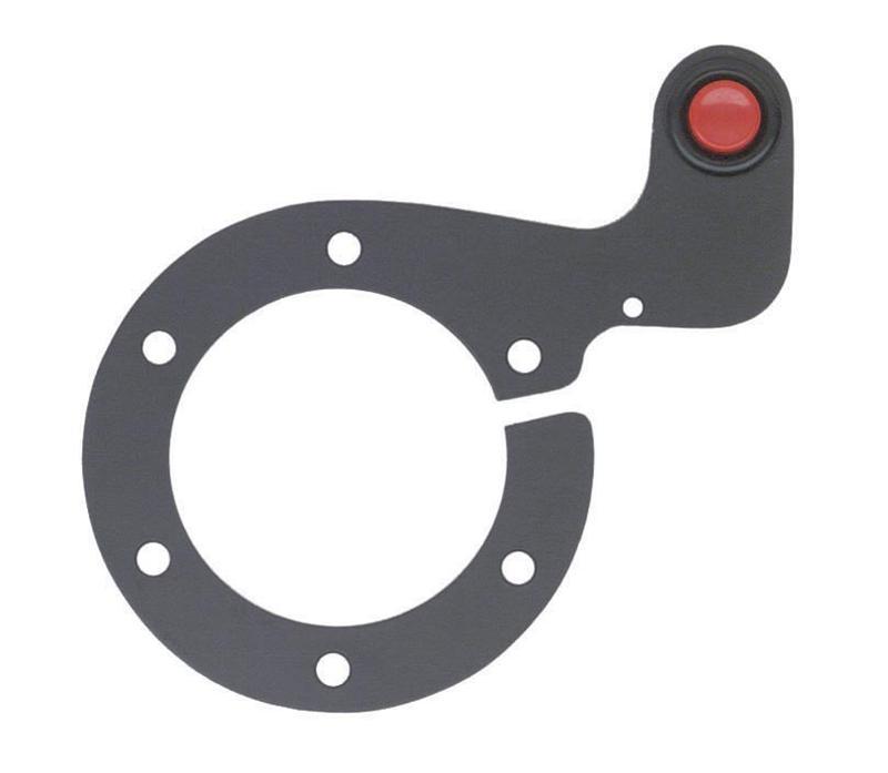 SPARCO SPA Steering Push Button