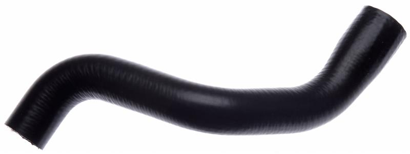 GAT Coolant Hose