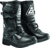 ANS Peewee Boots