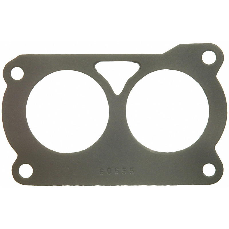 FEL Throttle Body Mounting Gaskets