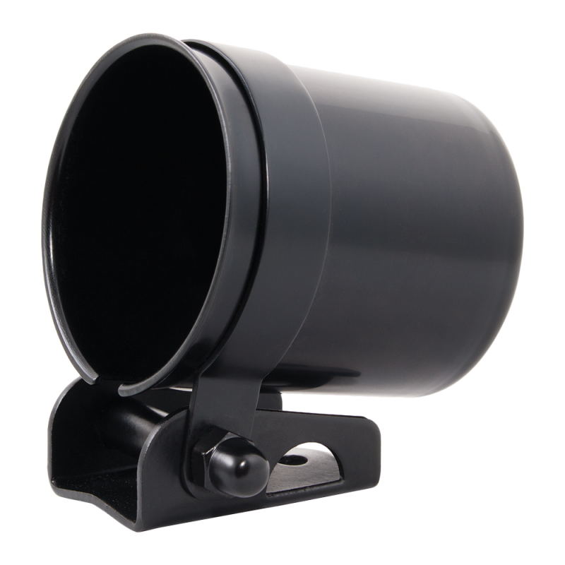 RDC Gauge Accessories