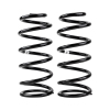 ARB OME Coil Springs