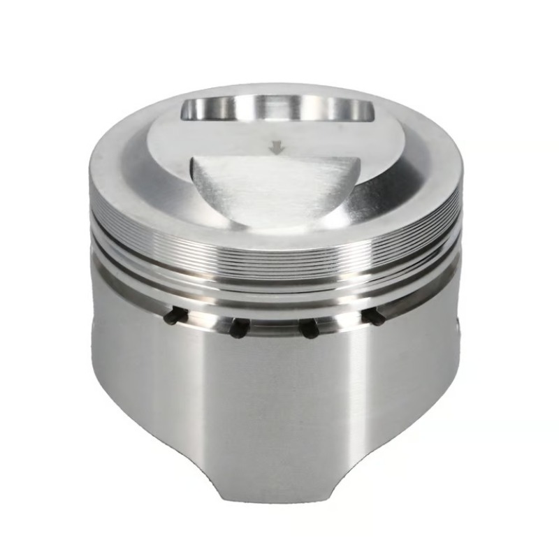 Wiseco Honda ATC/TRX200 81-86 121CR 2579XC Piston Kit