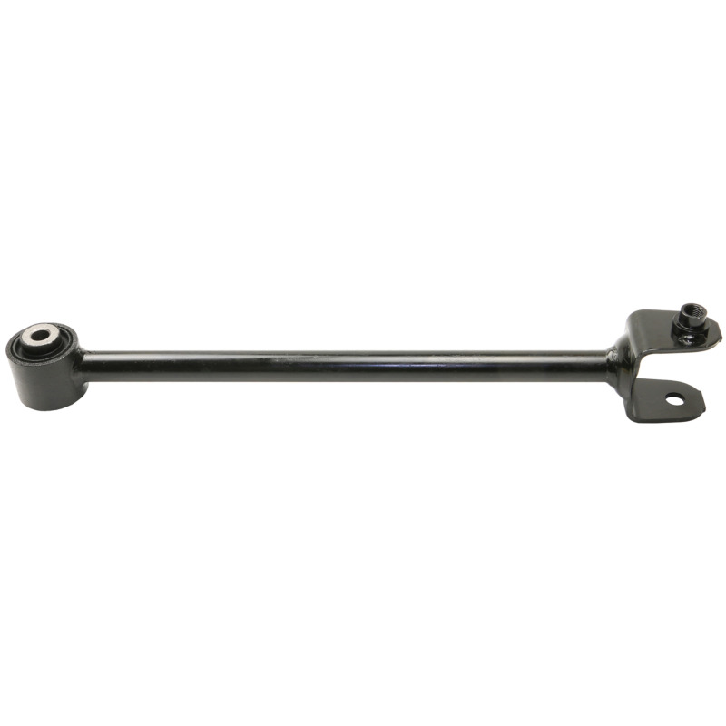 MOOG 09-14 Acura TSX Rear Lower Rearward Control Arm
