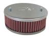 KN Custom Air Filter