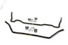 STS Swaybar Set