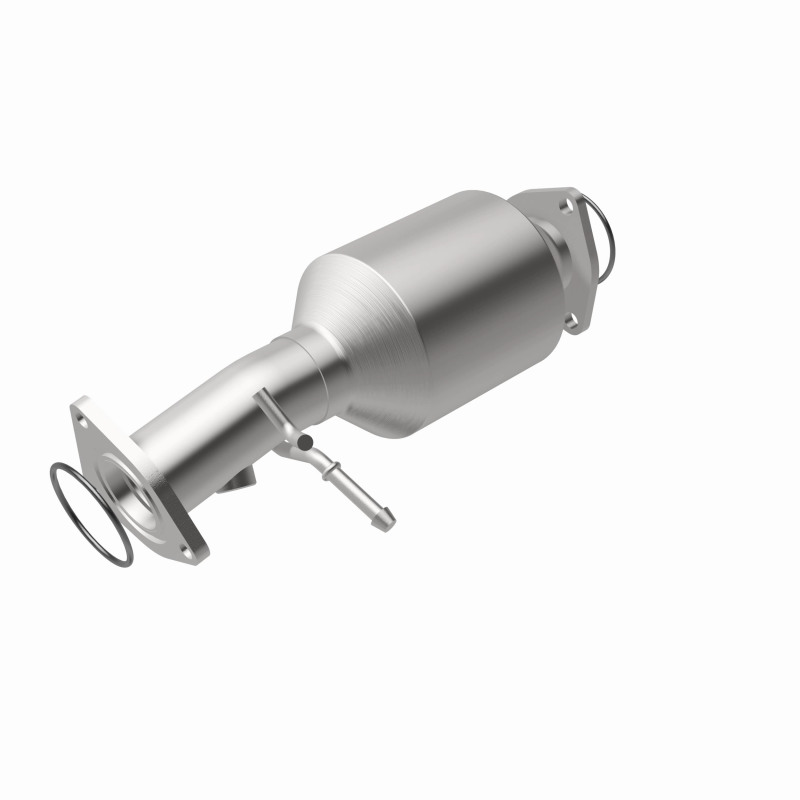 MagnaFlow OEM Grade Direct Fit Converter 15-16 Honda CR-V 2.4L thumbnail 9