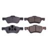 PSB Z16 Evolution Brake Pads
