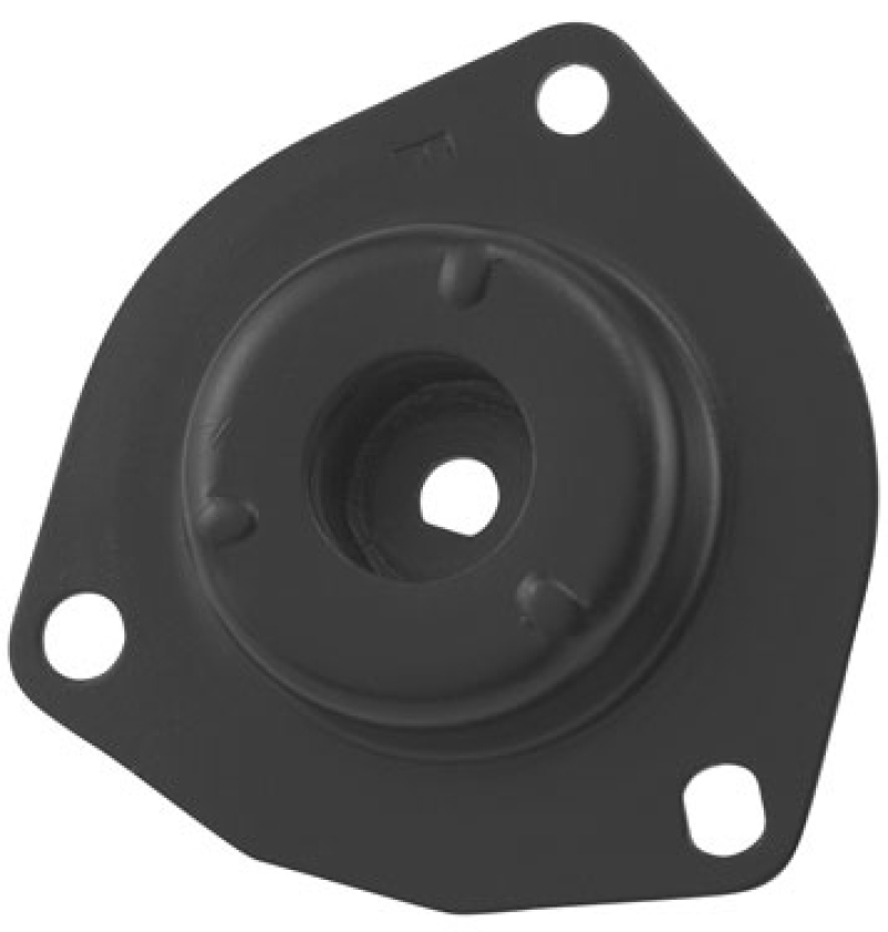 KYB Strut Mounts