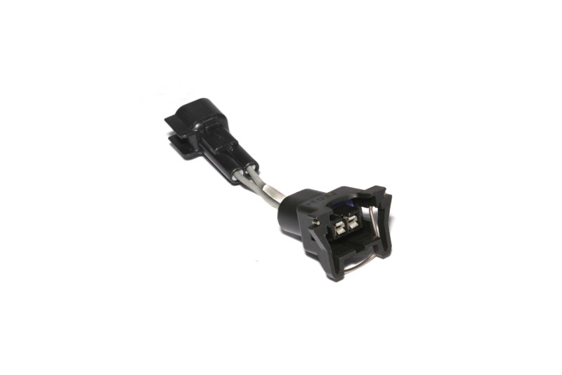 FAST Adapter Minitimer To USCAR thumbnail 3