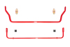 EIB F&R Anti-Roll Bar Kits