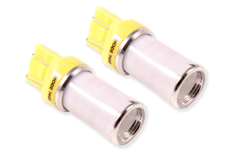 DIO Replacement Bulbs