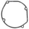VEP Ignition Cover Gasket