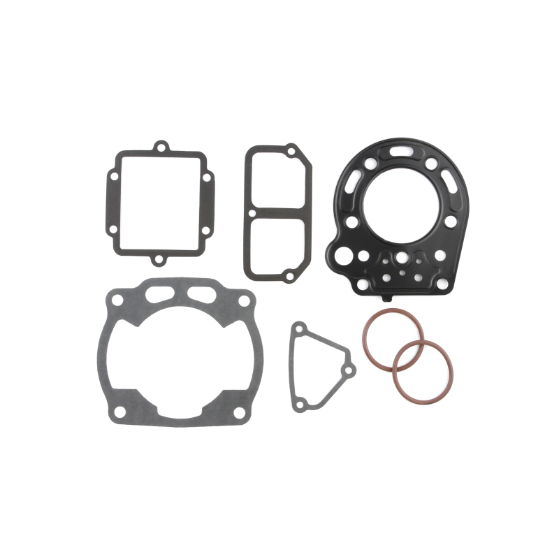 CG Powersports Gasket Kits
