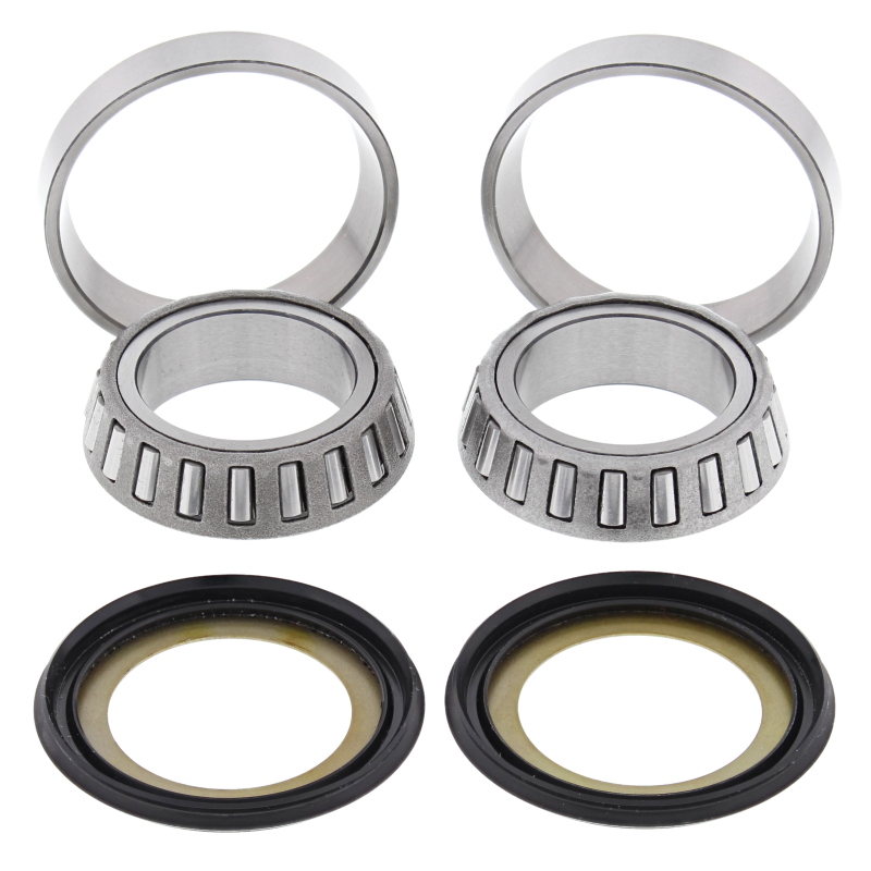 ABR Steering Bearing Kits