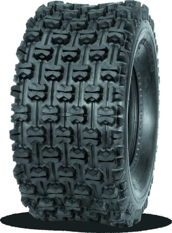 QBS QBT739 Tire