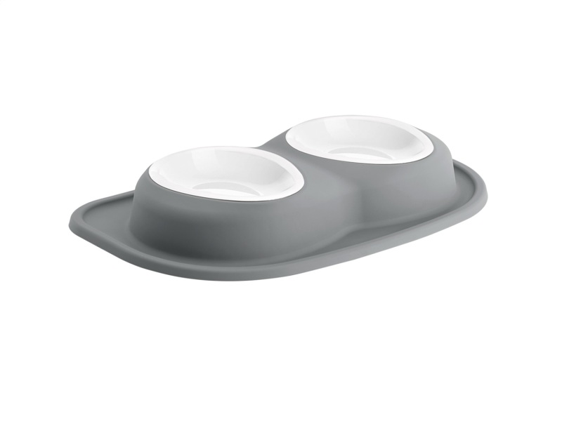 WT Pet Feeding System