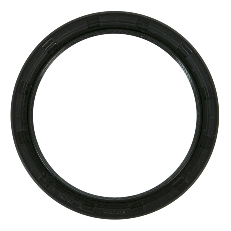 FEL Crankshaft Seals