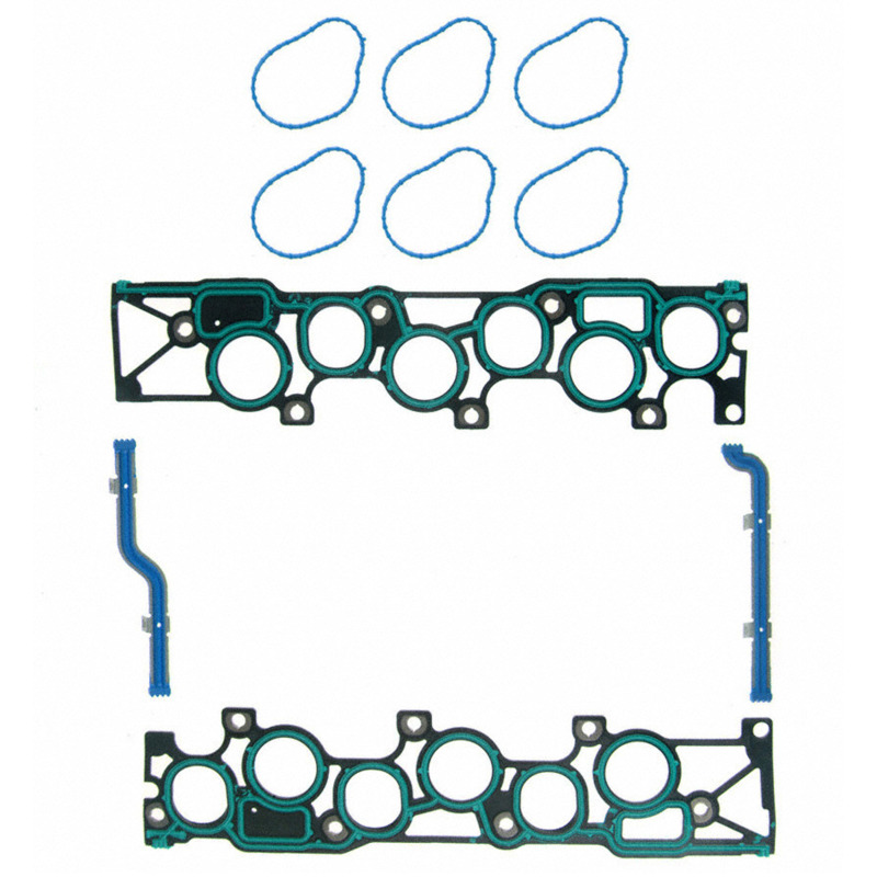 FEL Intake Manifold Gaskets
