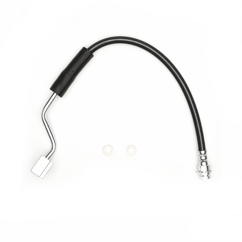 DFC Brake Hoses