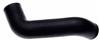Gates 66-74 Chevrolet C50 GM V-8 427 Lower Molded Coolant Hose thumbnail 3