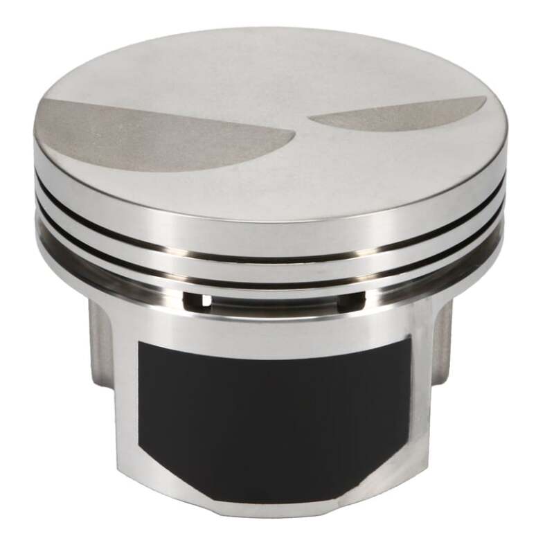 Wiseco Pro Tru Street Ford 460 4.360in Bore 1.756in CH -5.40 CC Piston Set