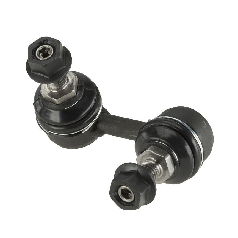 MOOG 09-12 Suzuki Equator Front Right Sway Bar Link Kit