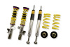 KW V3 Coilover Kit
