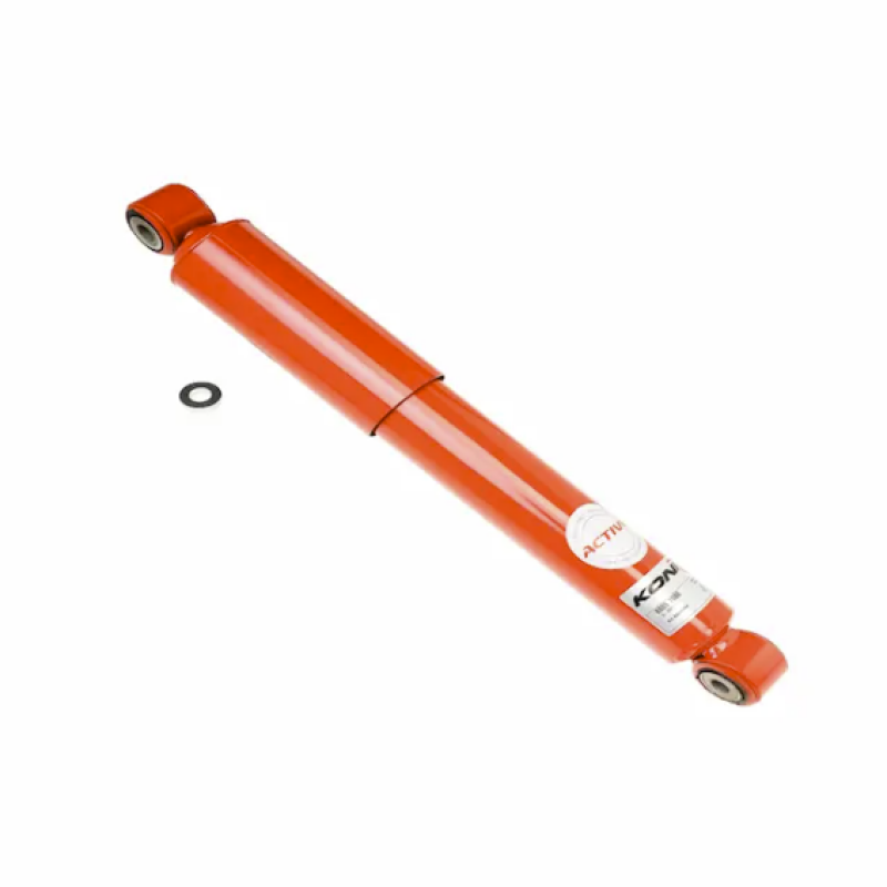 KON Motorhome/Truck Shocks
