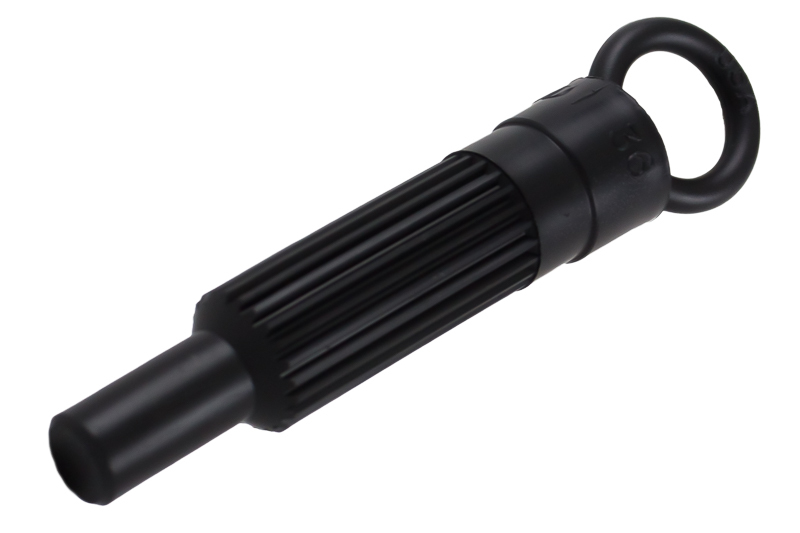 ACT 1997 Audi A4 Alignment Tool thumbnail 7