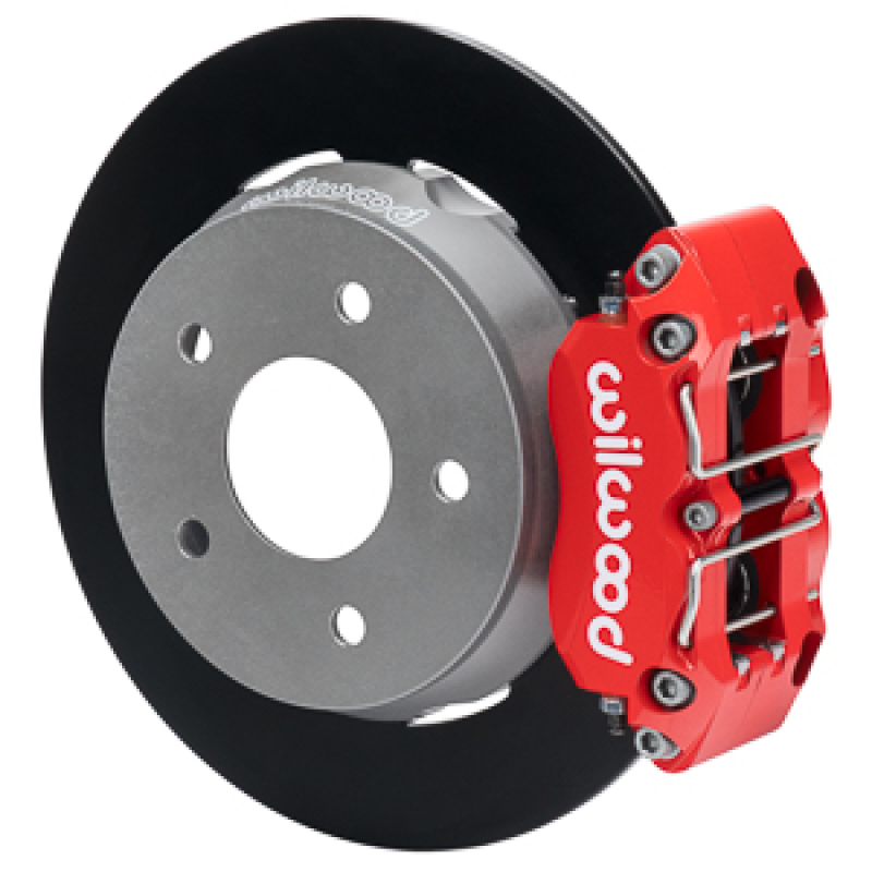 WIL Dynapro Brake Kit