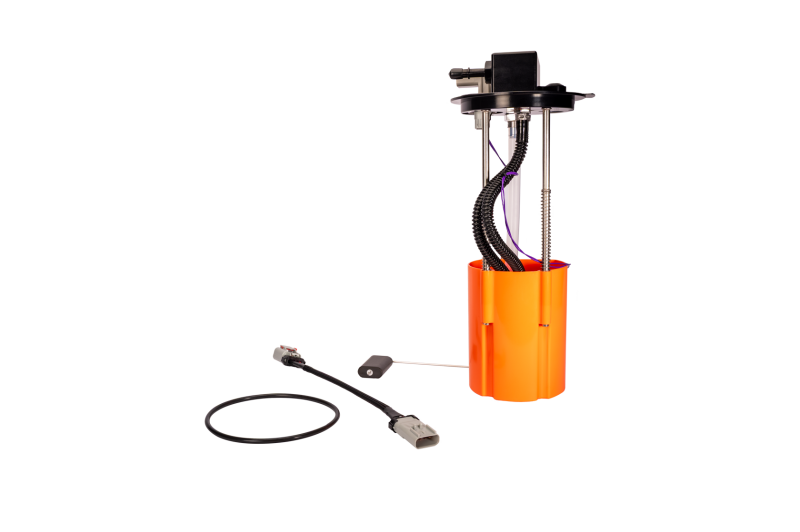 Fleece Performance 14-19 Ram 1500 3.0L EcoDiesel SureFlo Performance Sending Unit
Sending Unit