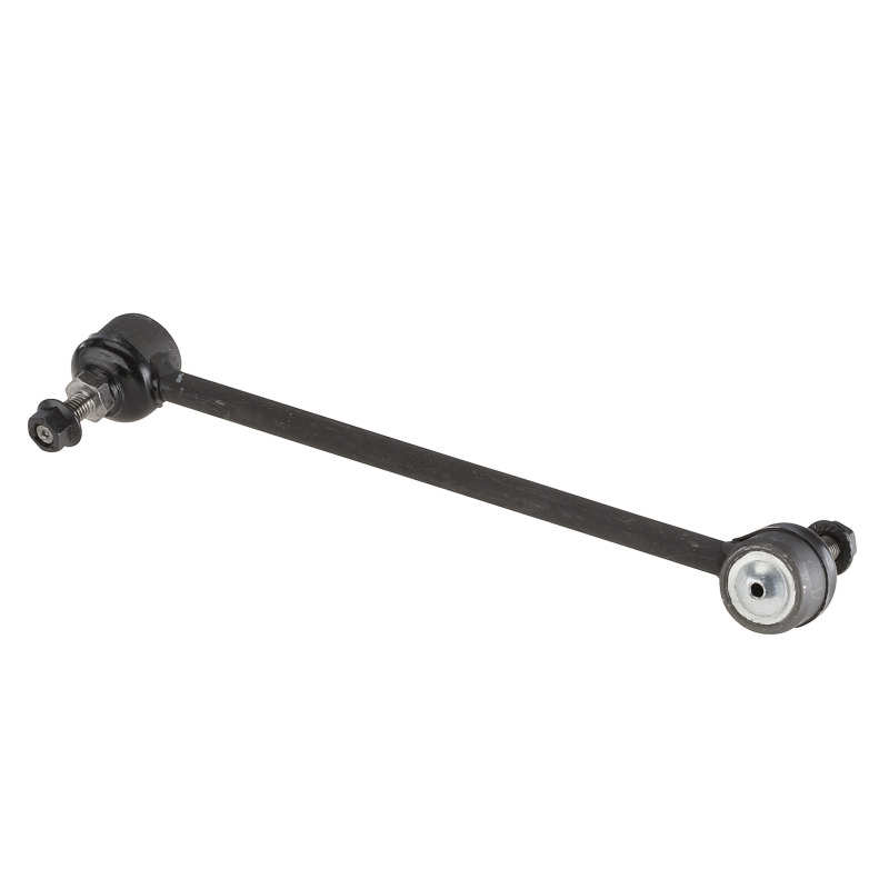 MOOG 05-07 Ford Five Hundred Front Right Sway Bar Link Kit