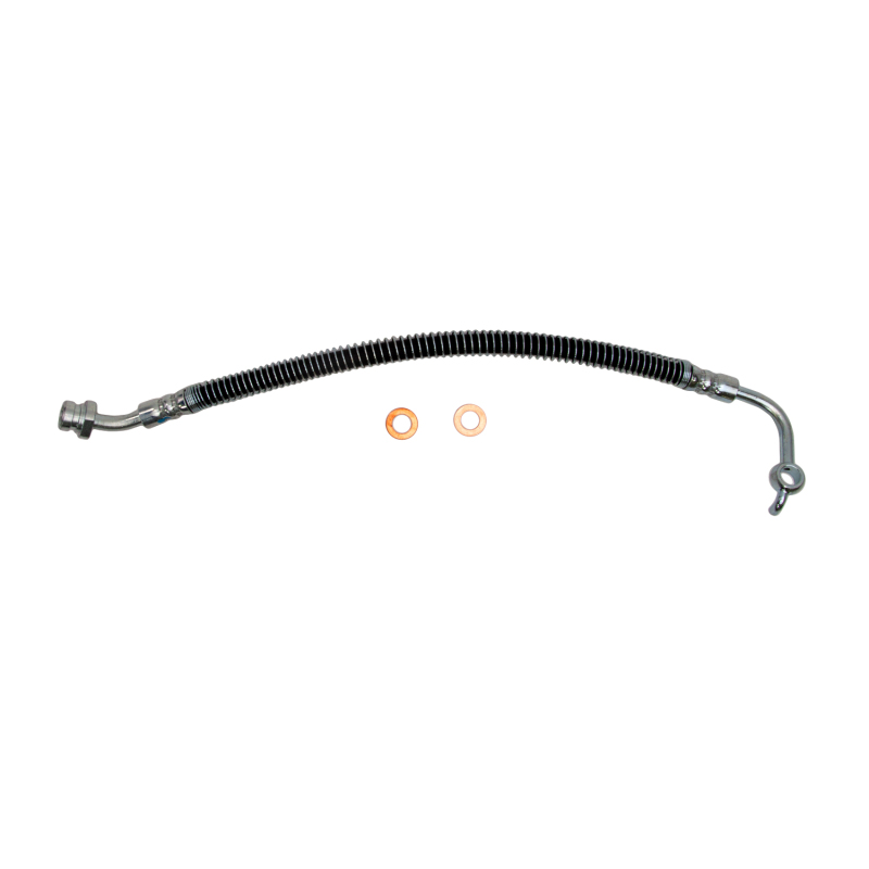 DFC Brake Hoses