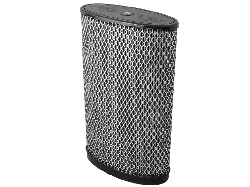 aFe MagnumFLOW Air Filters OE Replacement Pro DRY S Porsche Boxster S 05-12 H6 3.4L thumbnail 9