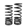 ARB OME Coil Springs