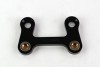 WIL Caliper Brackets