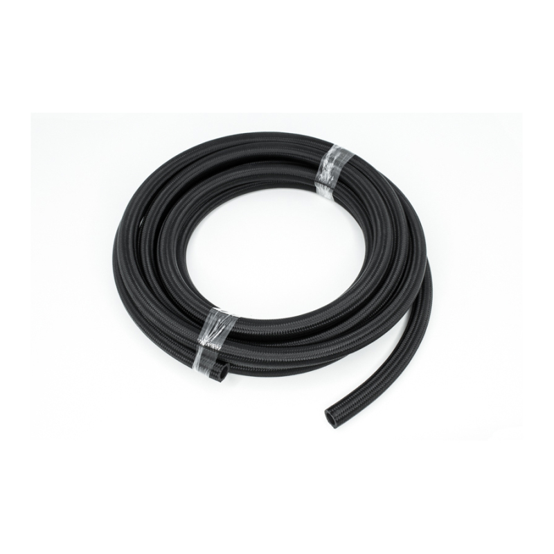 DW CPE Braided Hose