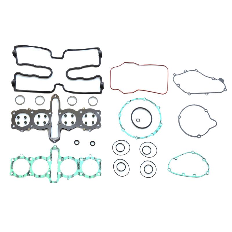 ATH Complete Gasket Kits
