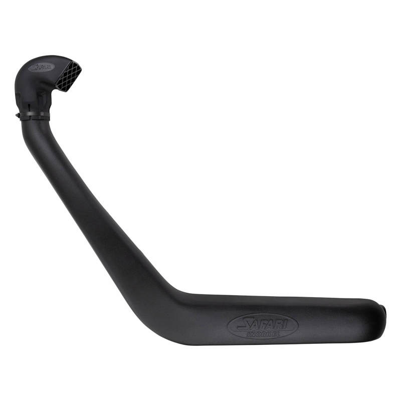 ARB Safari 4X4 Snorkel Rspec Lc75/78/79 1Hz Dsl 1/85-3/07
Safari Snorkel