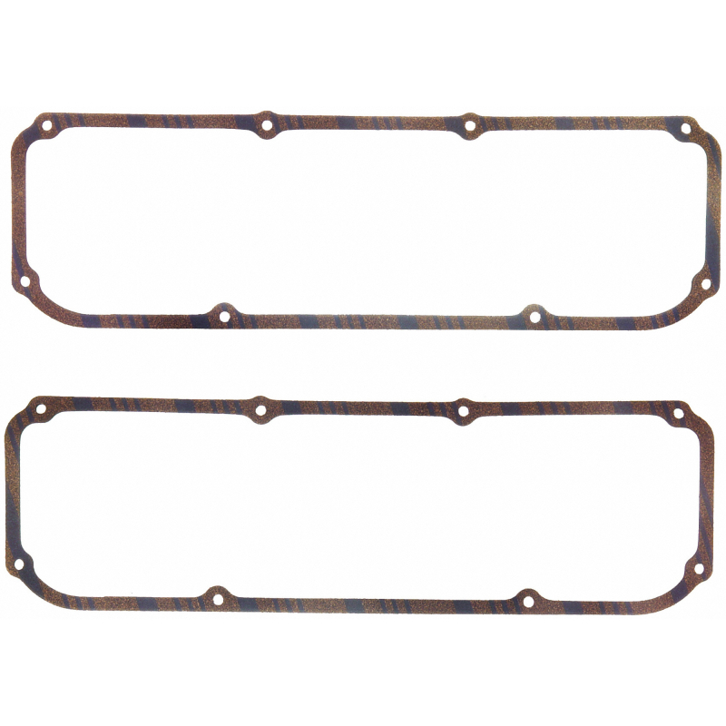 FEL Valve Cover Gaskets
