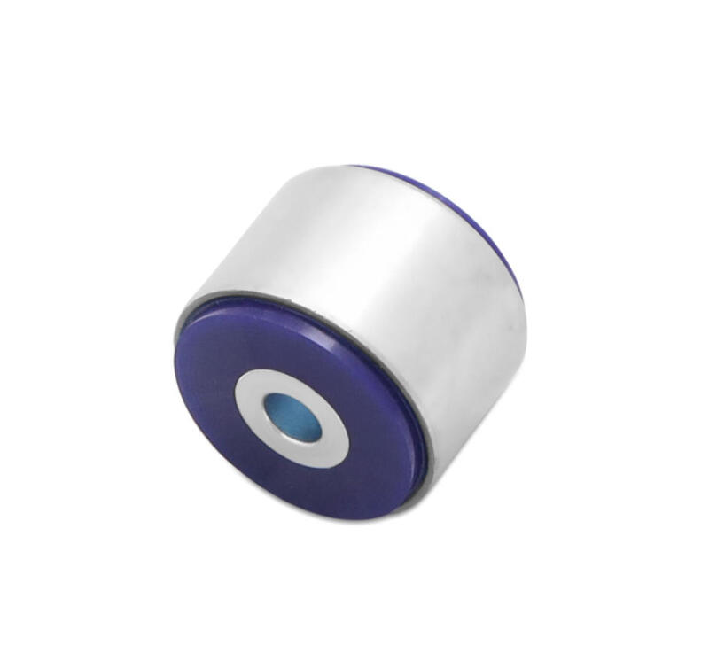 SPR Mount Bushings/Clips