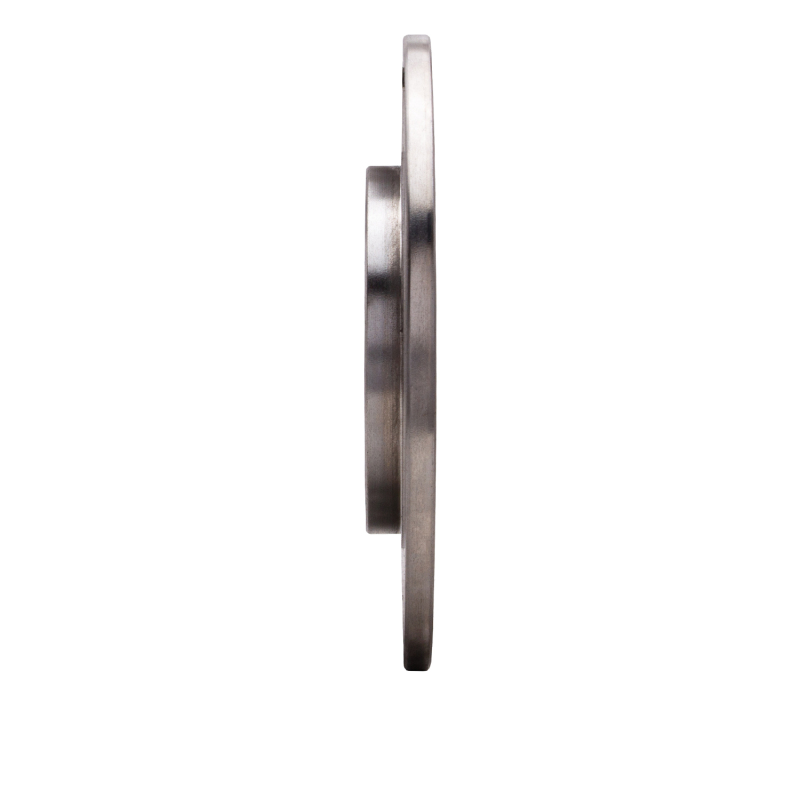 DFC 05-05 Buick Terraza Rear Brake Rotor thumbnail 4