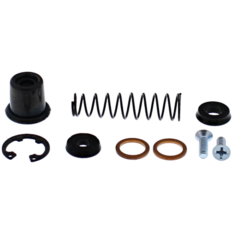 ABR Master Cyl Rebuild Kits